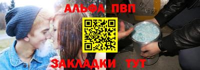 экстази Свободный