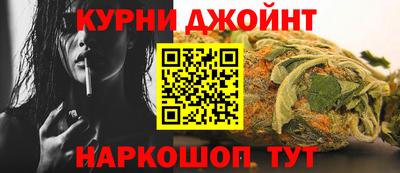 экстази Свободный