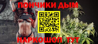 экстази Свободный
