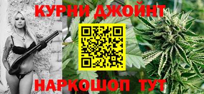 экстази Свободный