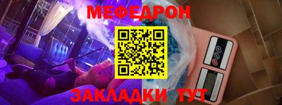 экстази Свободный
